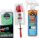 30-off-Chemical-Guys-Wheel-Brushes-Chemicals Sale