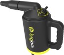 Bigboi-Buddi-Jnr-Handheld-Touchless-Dryer Sale