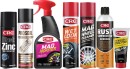 25-off-CRC-Car-Care Sale