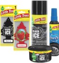 30-off-Little-Trees-Air-Fresheners Sale