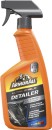 Armor-All-Ultra-Shield-Interior-Detailer-500ml Sale