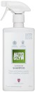 Auto-Glym-Interior-Shampoo-500ml Sale