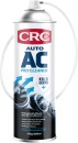 CRC-Auto-Air-Conditioner-Pro-Cleaner-470g Sale