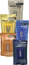 Eclipse-Wipes-25-Pack Sale