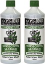 Bars-Bugs-Windscreen-Cleaner-600ml Sale