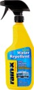 Rain-X-Water-Repellent-473ml Sale
