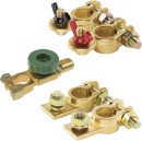 30-off-OEX-Battery-Terminals Sale