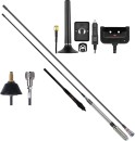25-off-GME-UHF-Antennas-Accessories Sale
