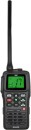 GME-51W-Marine-Handheld-VHF-Radio Sale