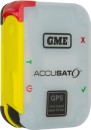 GME-GPS-Personal-Locator-Beacon Sale