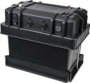 Drivetech-4x4-Heavy-Duty-Battery-Box Sale