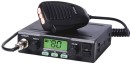 Oricom-5W-Compact-UHF-CB-Radio Sale