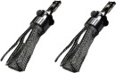Stedi-H7-LED-Headlight-Conversion-Kit Sale