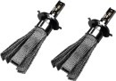 Stedi-H4-LED-Headlight-Conversion-Kit Sale