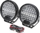 Maxi-Trac-180mm-LED-Driving-Light-Kits Sale