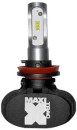 Maxi-Trac-H8-LED-Headlight-Bulb Sale
