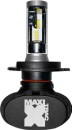 Maxi-Trac-H4-LED-Headlight-Bulb Sale