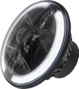Maxi-Trac-7-LED-Headlight-Upgrade Sale