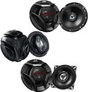 15-off-JVC-Speakers Sale
