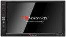 Nakamichi-7-Apple-CarPlay-Android-Auto-Head-Unit Sale