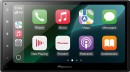 Pioneer-68-Apple-CarPlay-Android-Auto-Head-Unit Sale