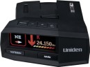 Uniden-Extreme-Long-Range-Radar-Detector Sale