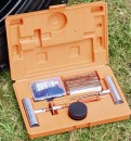Maxi-Trac-Tyre-Repair-Kit-47-Piece Sale
