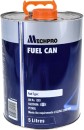 Mechpro-Fuel-Can-5L Sale