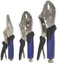 Mechpro-Locking-Pliers-3-Piece Sale