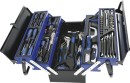 Mechpro-Cantilever-Tool-Accessory-Kit-176-Piece Sale