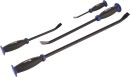Mechpro-Strike-Cap-Pry-Bar-Set-4-Piece Sale