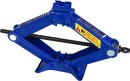Mechpro-Scissor-Jack-1200kg Sale