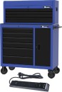 Mechpro-Repco-39-Tool-Chest-Trolley-Power-Board-Combo Sale