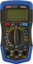 Repco-Digital-Multimeter Sale
