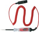 Repco-Digital-Circuit-Tester Sale