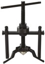 Repco-3-Jaw-Pilot-Bearing-Puller Sale