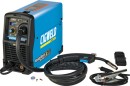 Cigweld-130-Quickset-MIG-Welder Sale