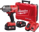 Milwaukee-M18-FUEL-12-High-Torque-Impact-Wrench-Kit-with-Pin-Detent Sale