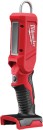 Milwauke-M18-LED-Inspection-Light-Tool-only Sale