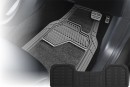 25-off-Repco-Rubber-Floor-Mats Sale