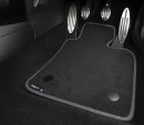 NEW-Rubbertree-Vehicle-Specific-Eco-Carpet-Floor-Mats Sale