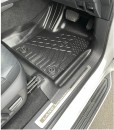Drivetech-4x4-Moulded-Floor-Mats Sale