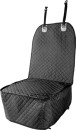 Journey-Mate-Front-Seat-Protector Sale