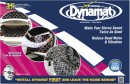 Dynamat-Xtreme-Bulk-Pack-9-Piece Sale