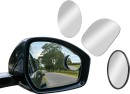 25-off-Gear-Up-Interior-Blind-Spot-Mirrors Sale