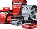 20-off-Isopon-Body-Fillers Sale