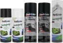 25-off-Dupli-Color-Automotive-Paints-Primers-Coatings Sale