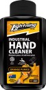 Lightning-Orange-Hand-Cleaner-With-Pumice-500ml Sale