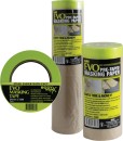 25-off-Evo-Masking-Tape Sale