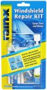 Rain-X-Windshield-Repair-Kit Sale